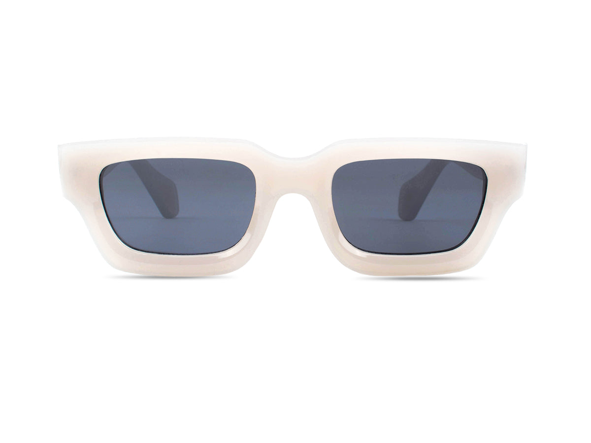 Sunglasses SG3659