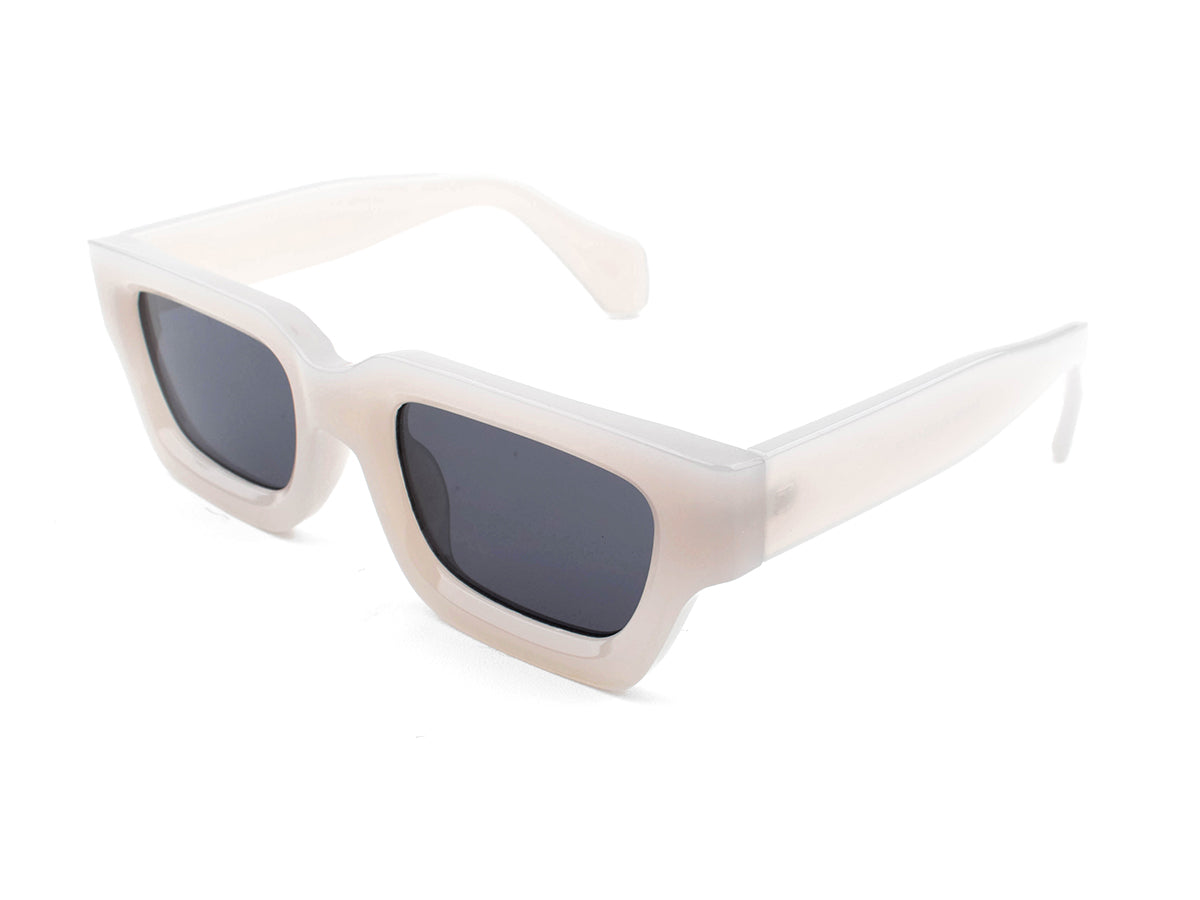Sunglasses SG3659
