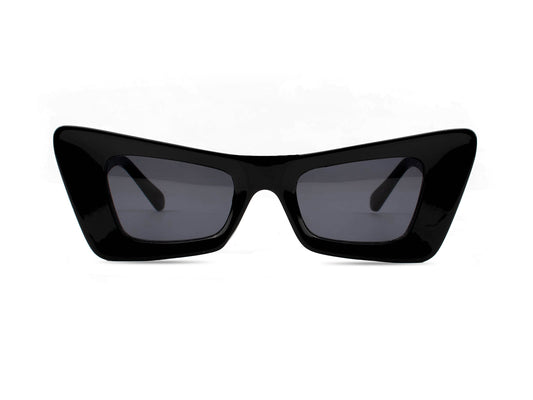 Sunglasses SG3665