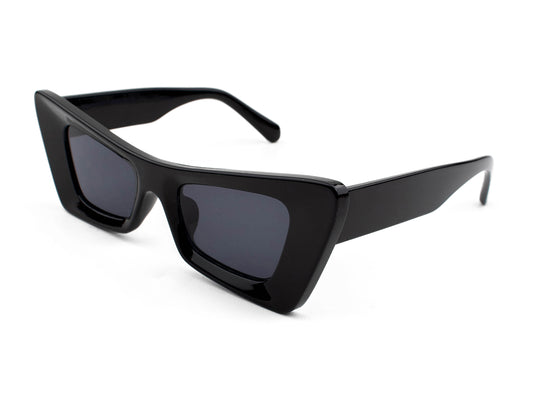 Sunglasses SG3665