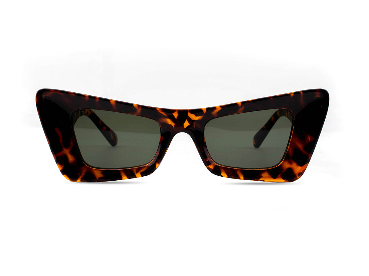 Sunglasses SG3665