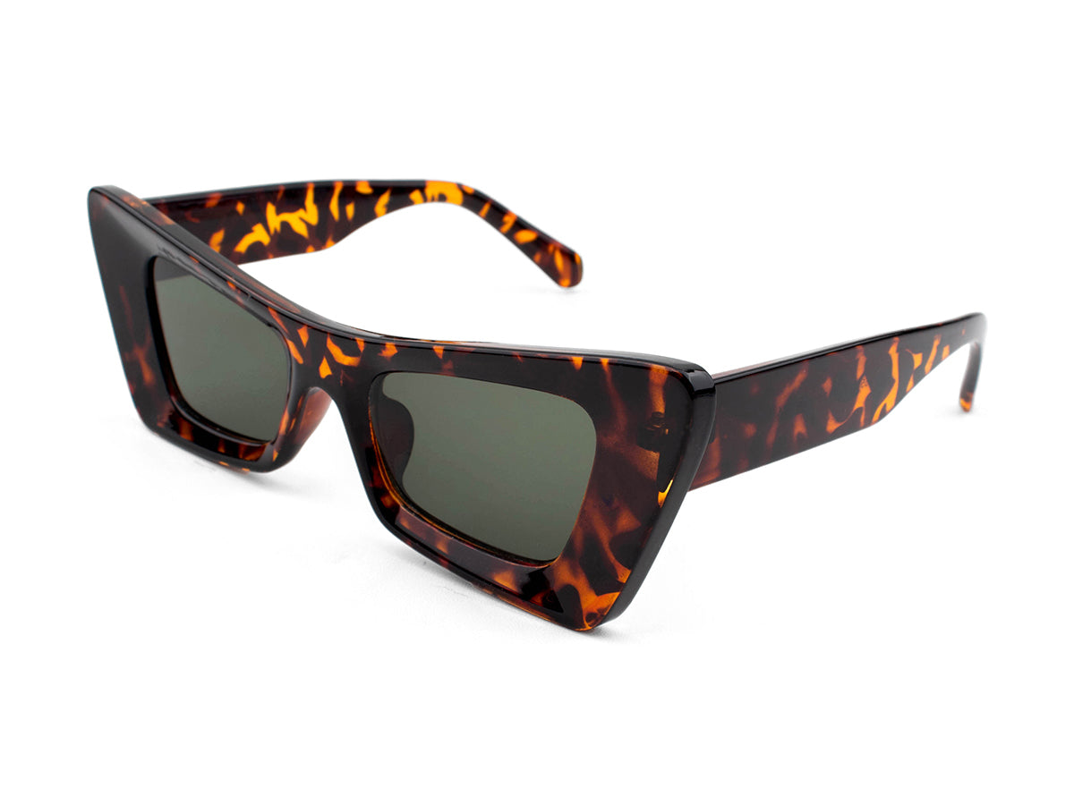 Sunglasses SG3665