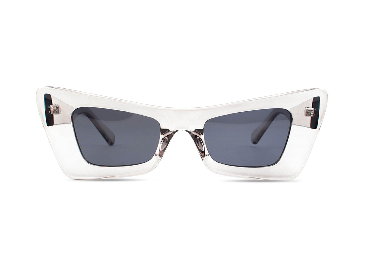 Sunglasses SG3665