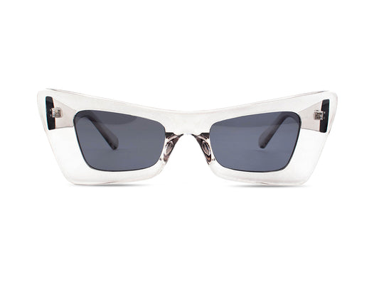 Sunglasses SG3665