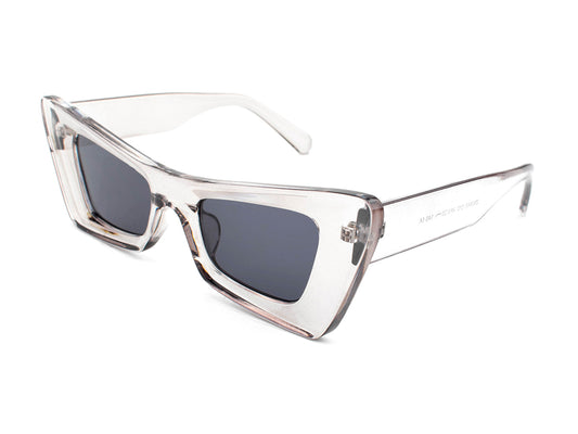 Sunglasses SG3665