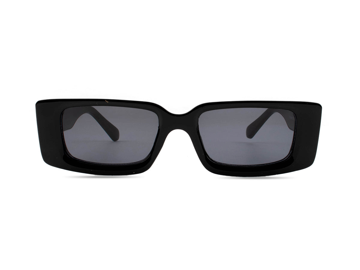 Sunglasses SG3666