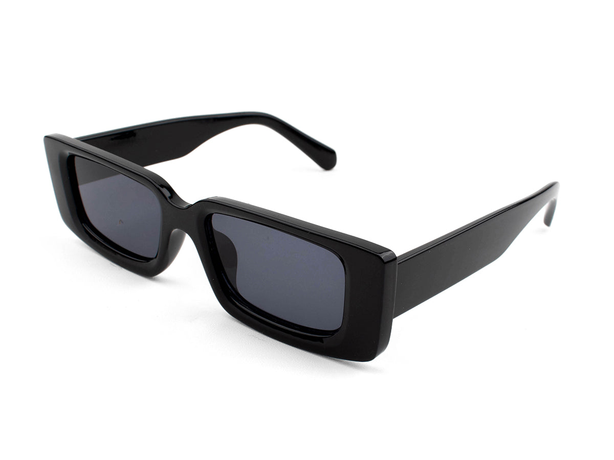 Sunglasses SG3666