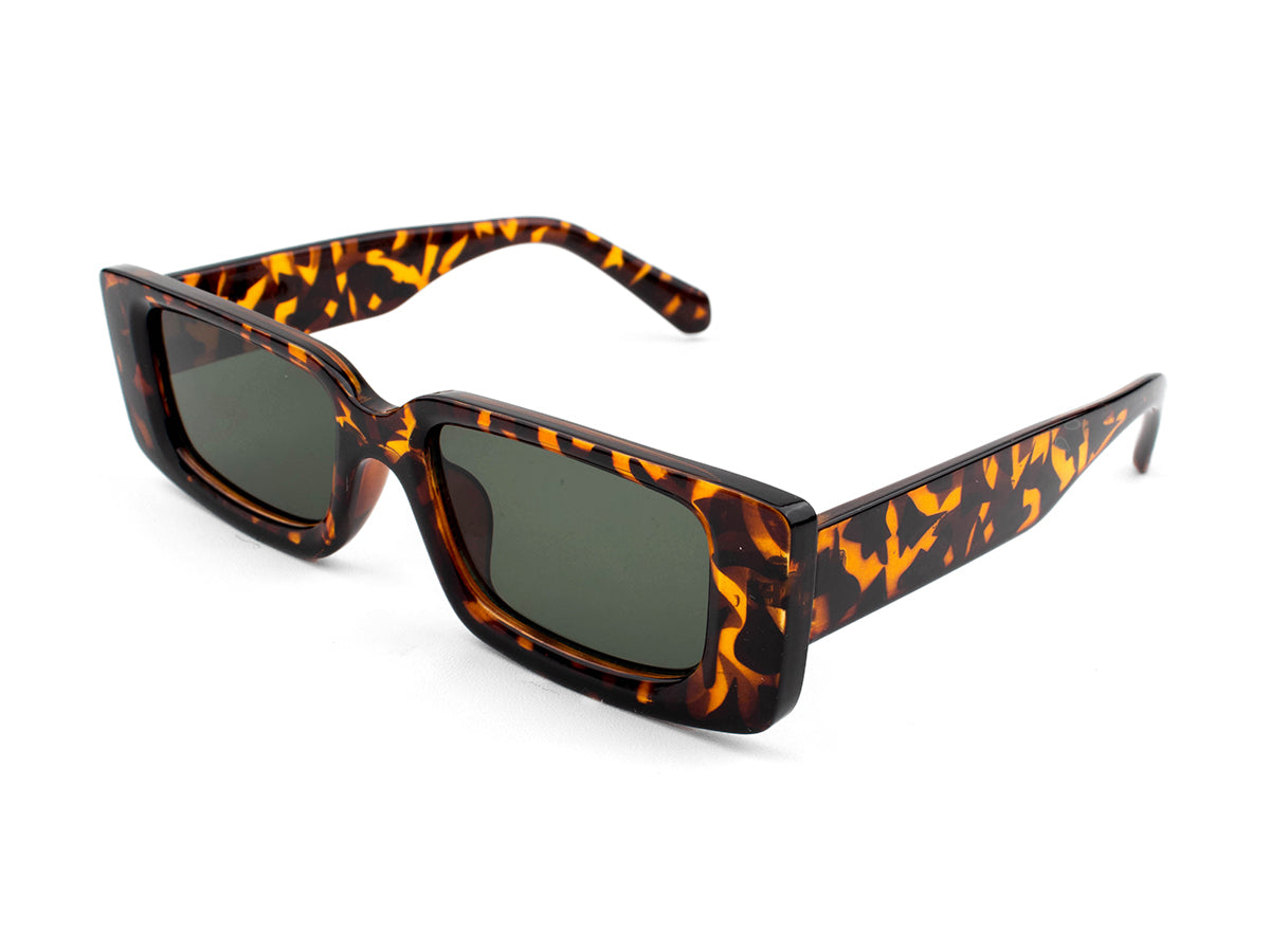 Sunglasses SG3666