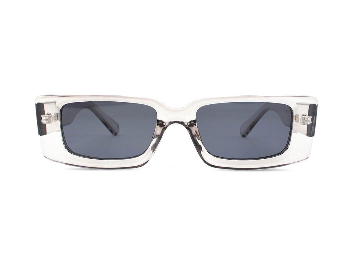 Sunglasses SG3666