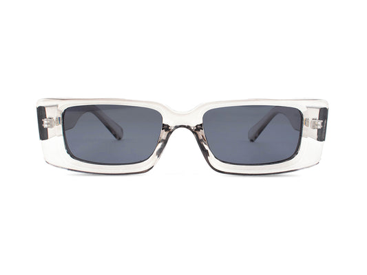 Sunglasses SG3666