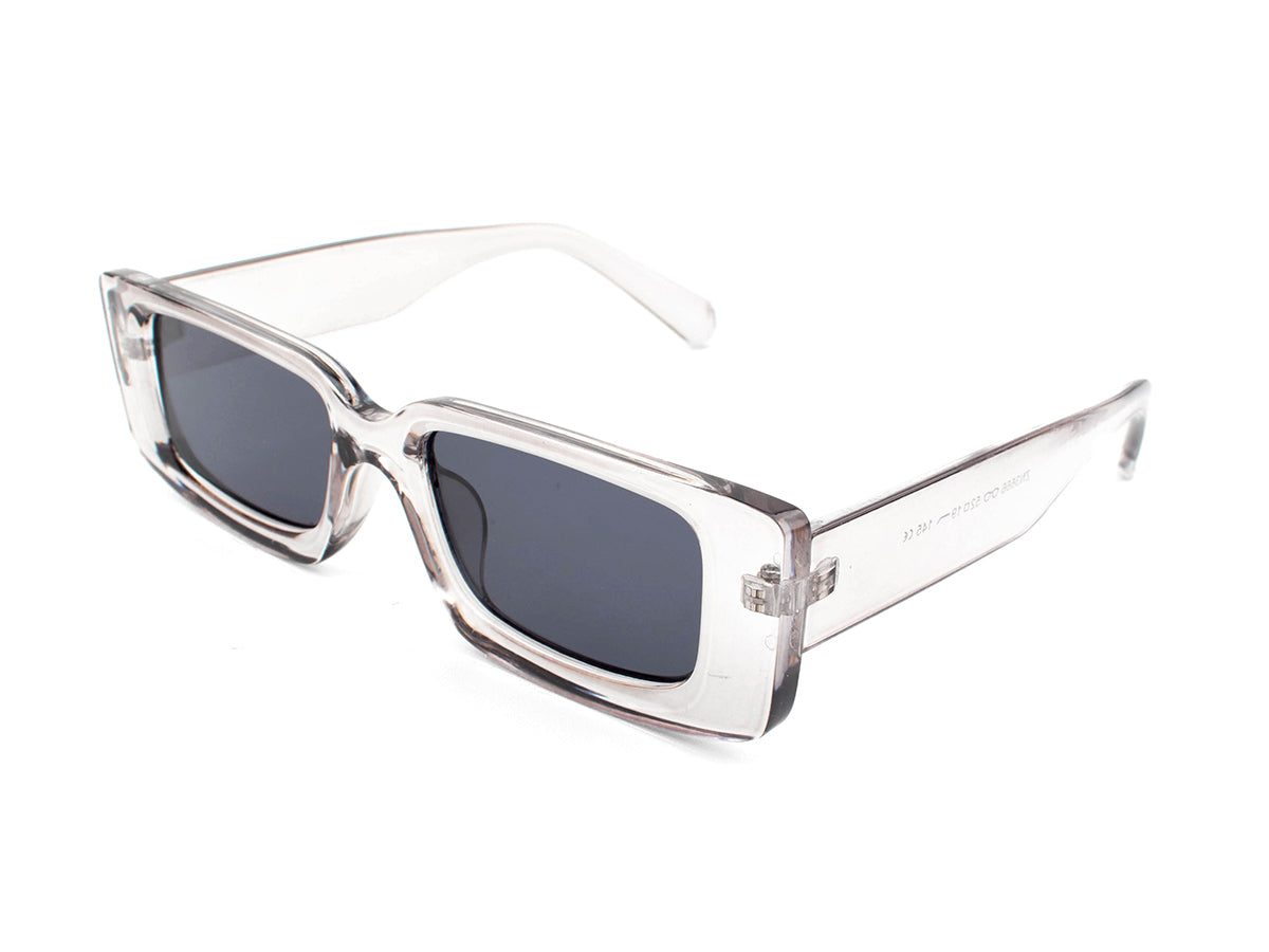 Sunglasses SG3666
