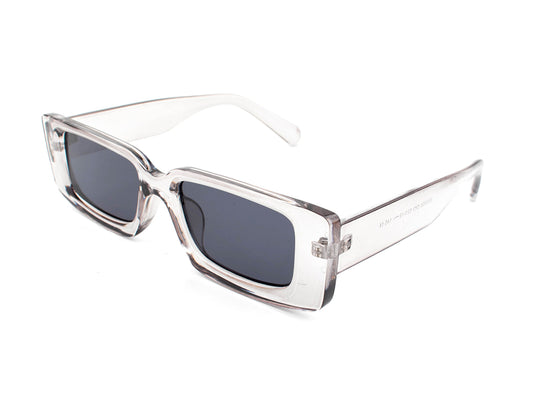 Sunglasses SG3666