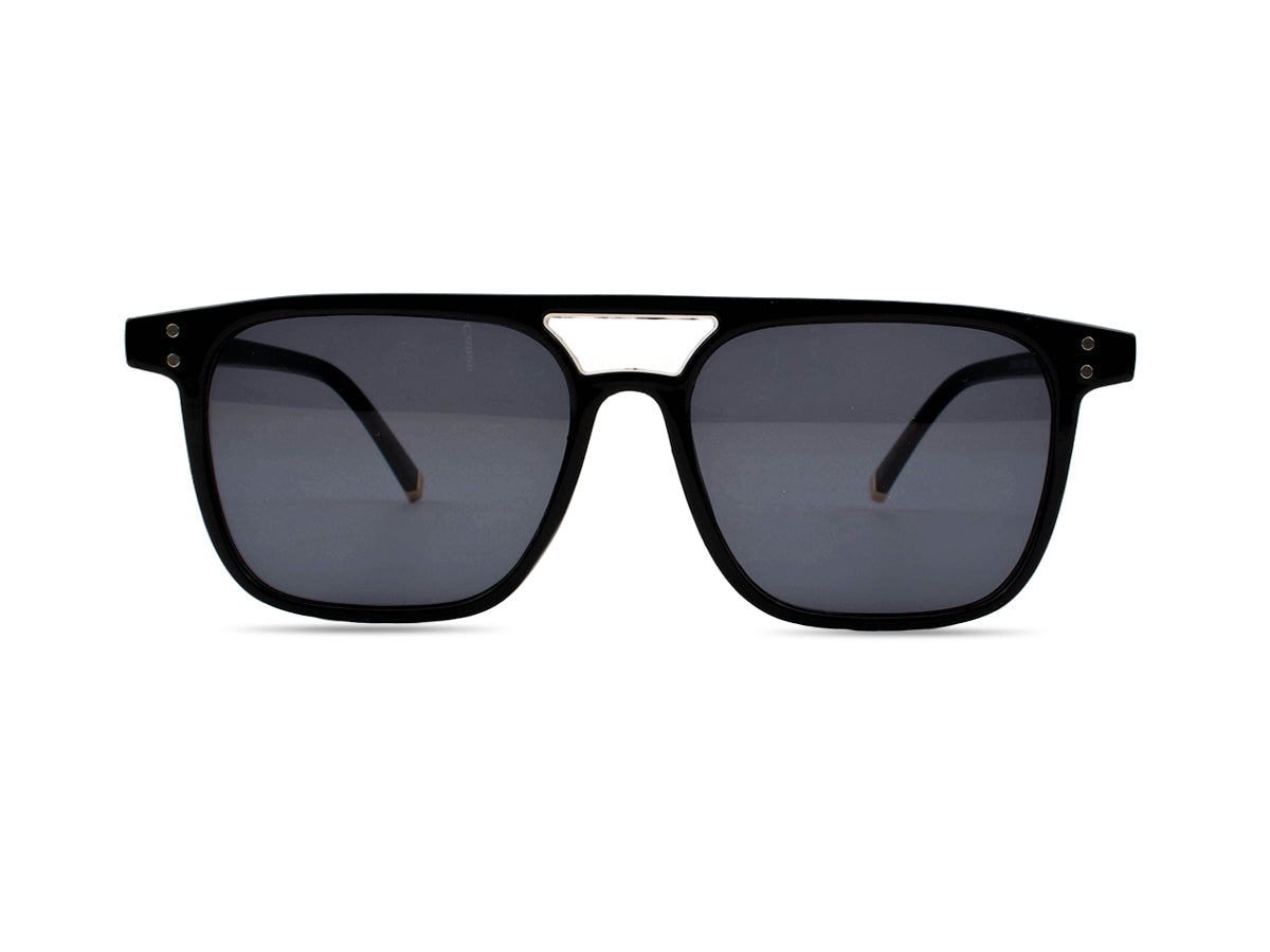 Sunglasses SG3668
