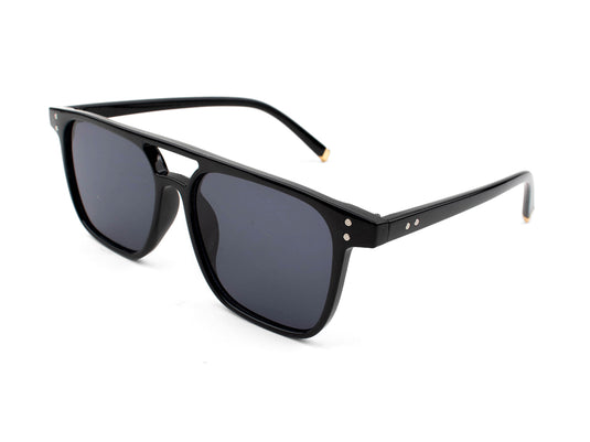 Sunglasses SG 3668