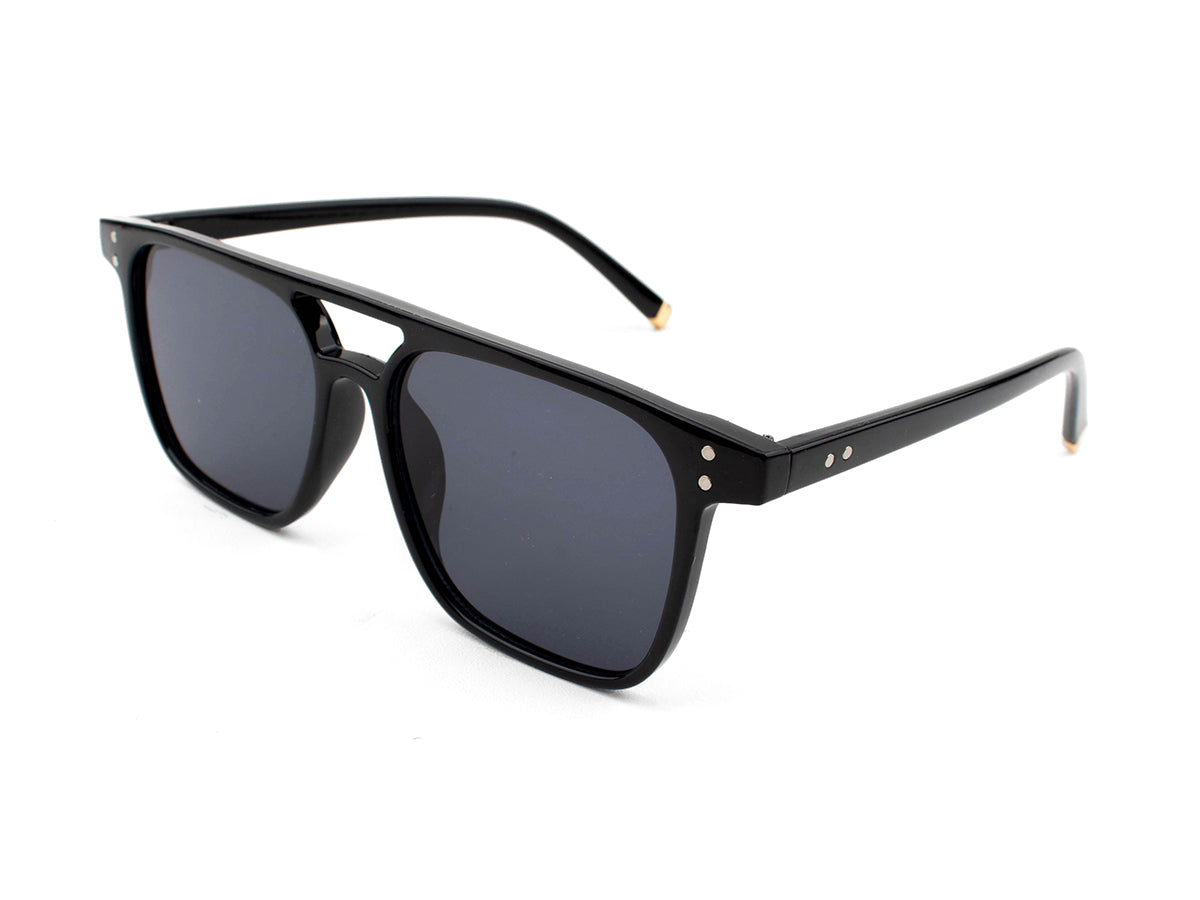 Sunglasses SG3668