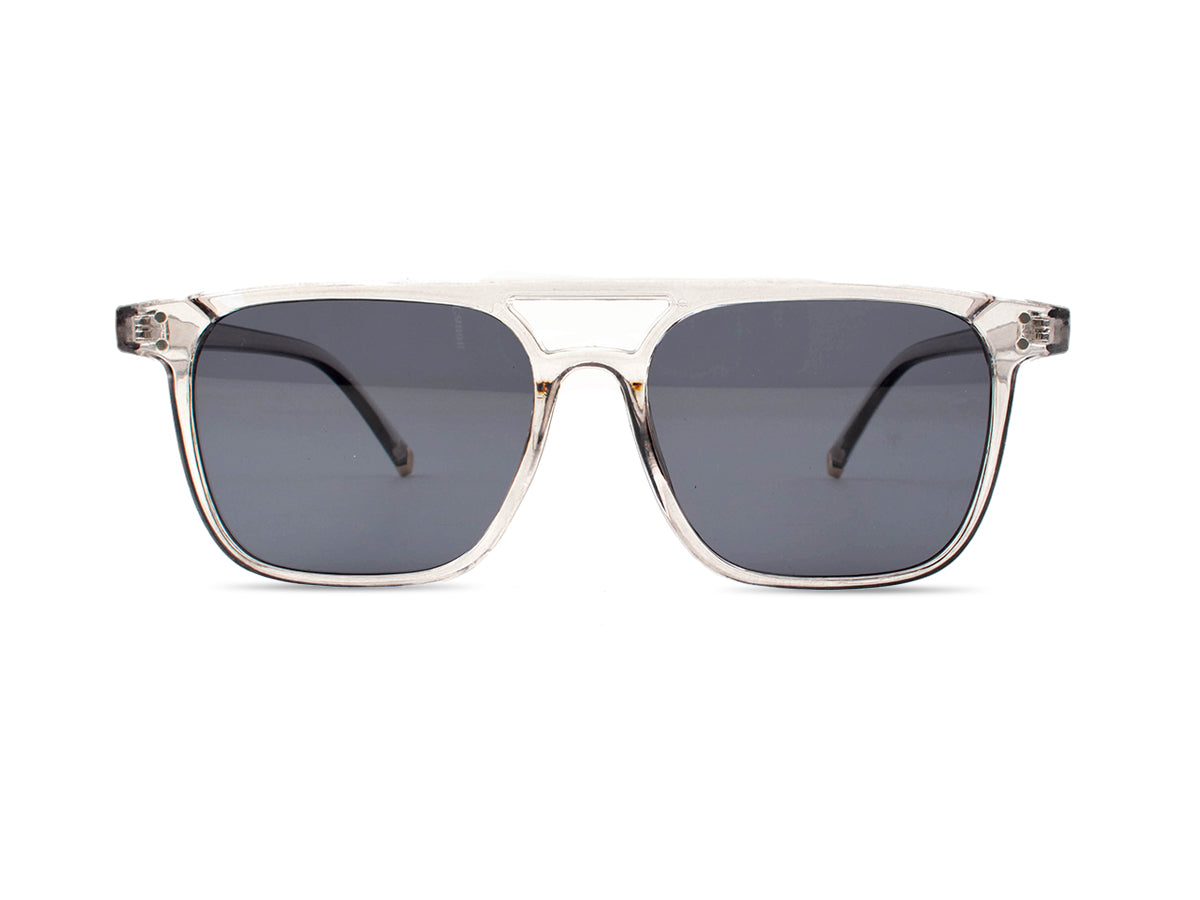 Sunglasses SG3668