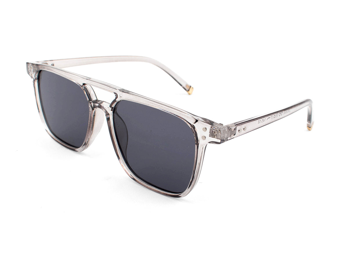 Sunglasses SG3668
