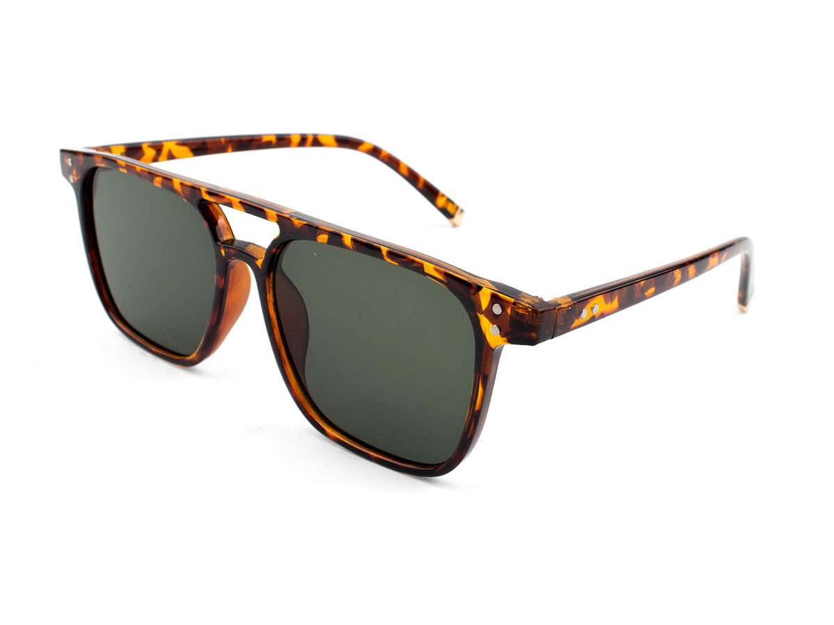 Sunglasses SG3668