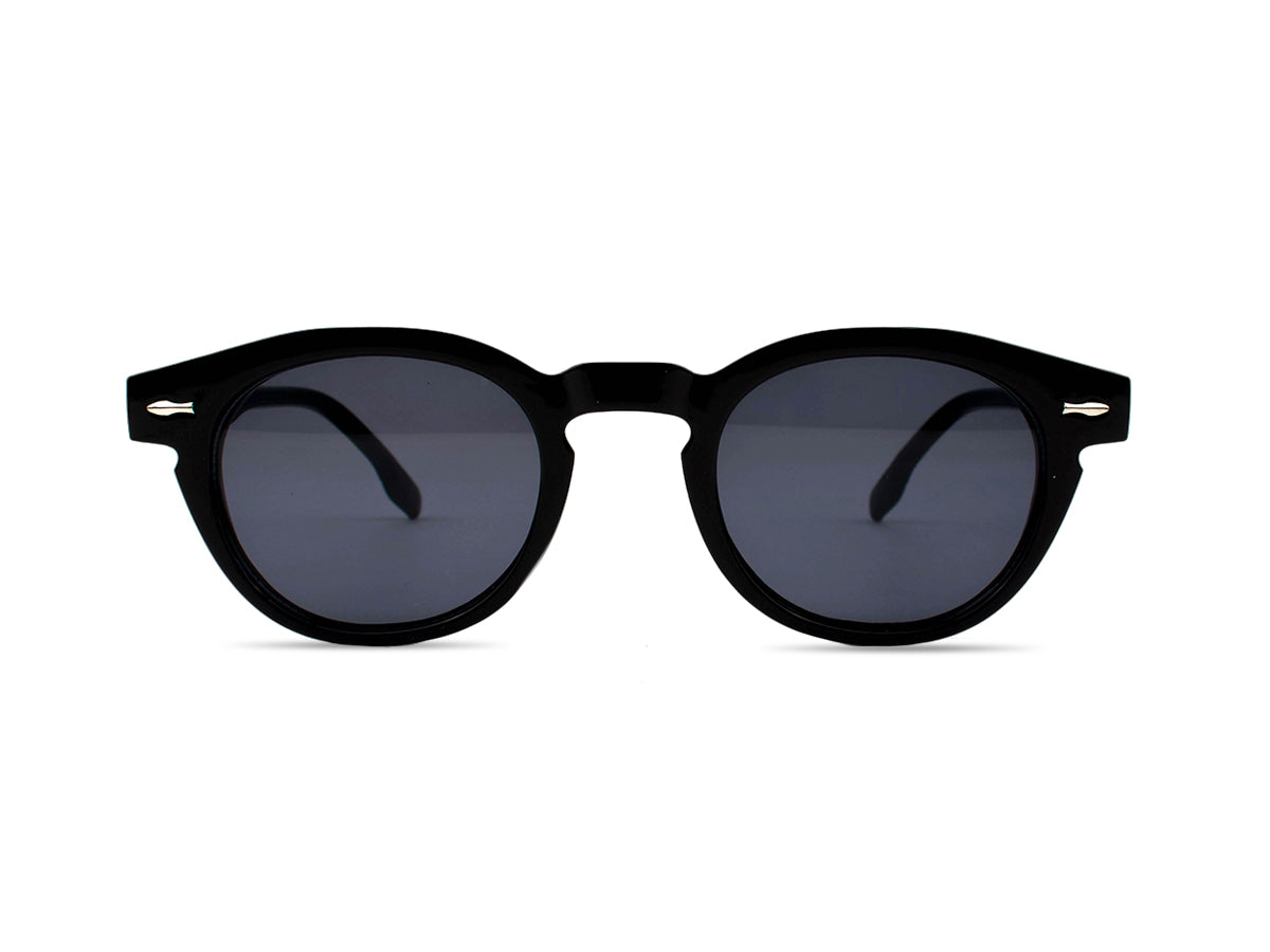 Sunglasses SG3669
