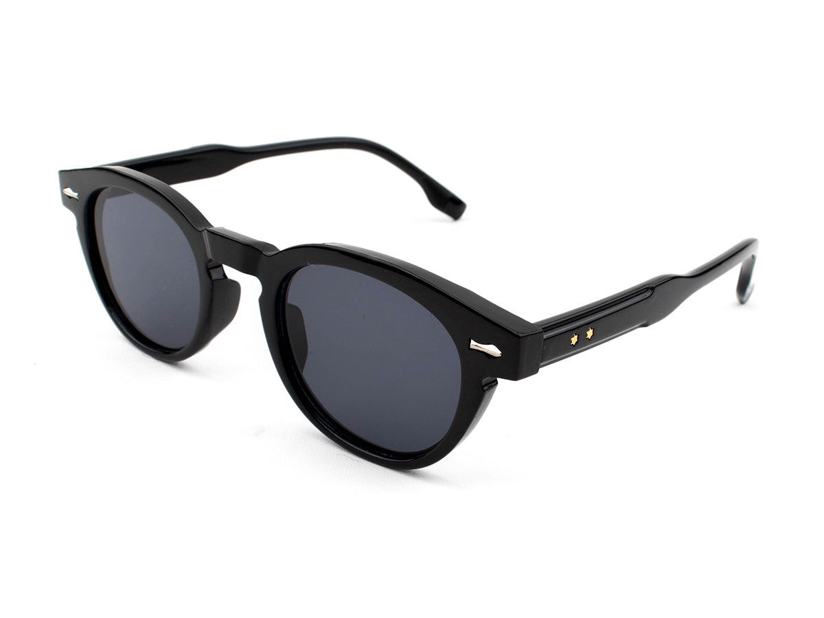 Sunglasses SG3669