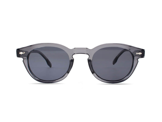 Sunglasses SG3669