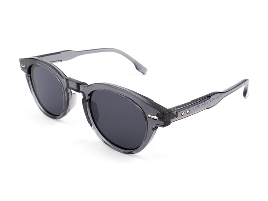 Sunglasses SG3669