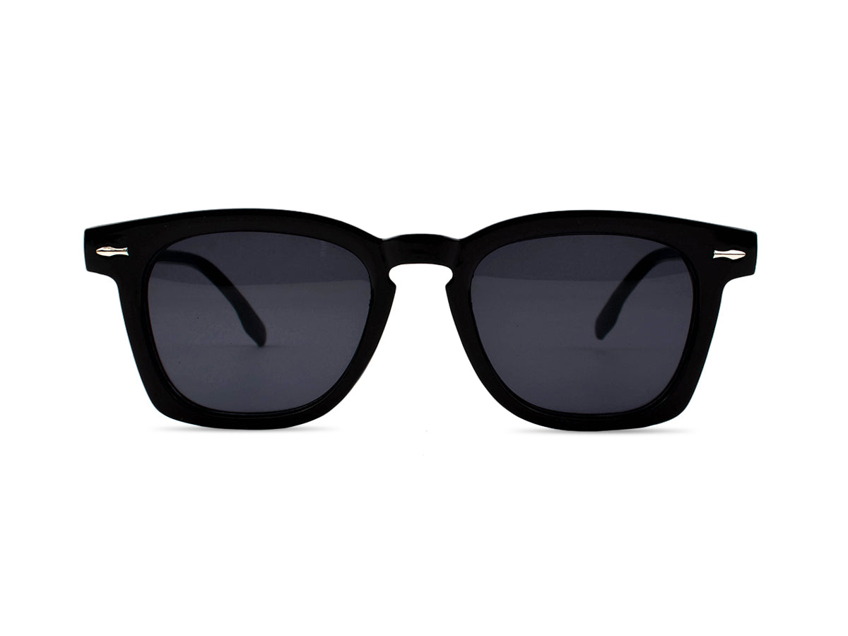 Sunglasses SG3670