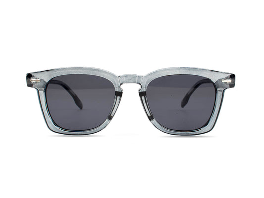 Sunglasses SG3670
