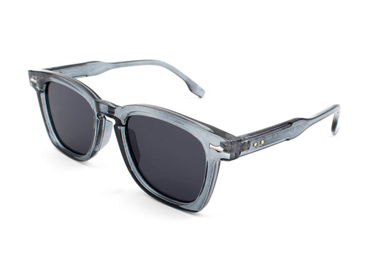 Sunglasses SG3670