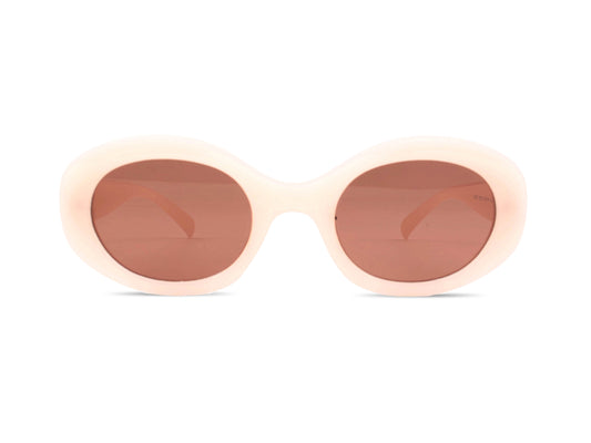Sunglasses SG3671