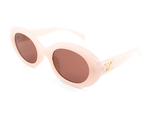 Sunglasses SG3671