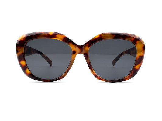 Sunglasses SG3672
