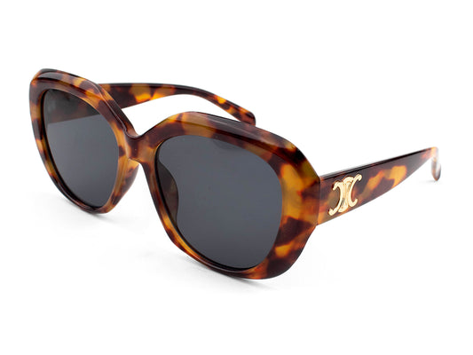 Sunglasses SG3672