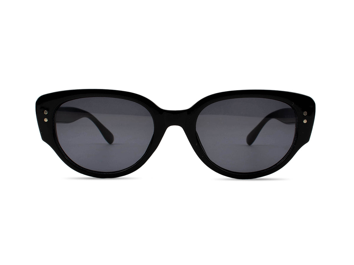 Sunglasses SG3673