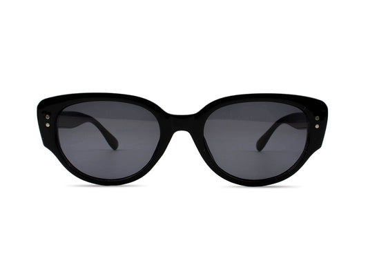 Sunglasses SG 3673