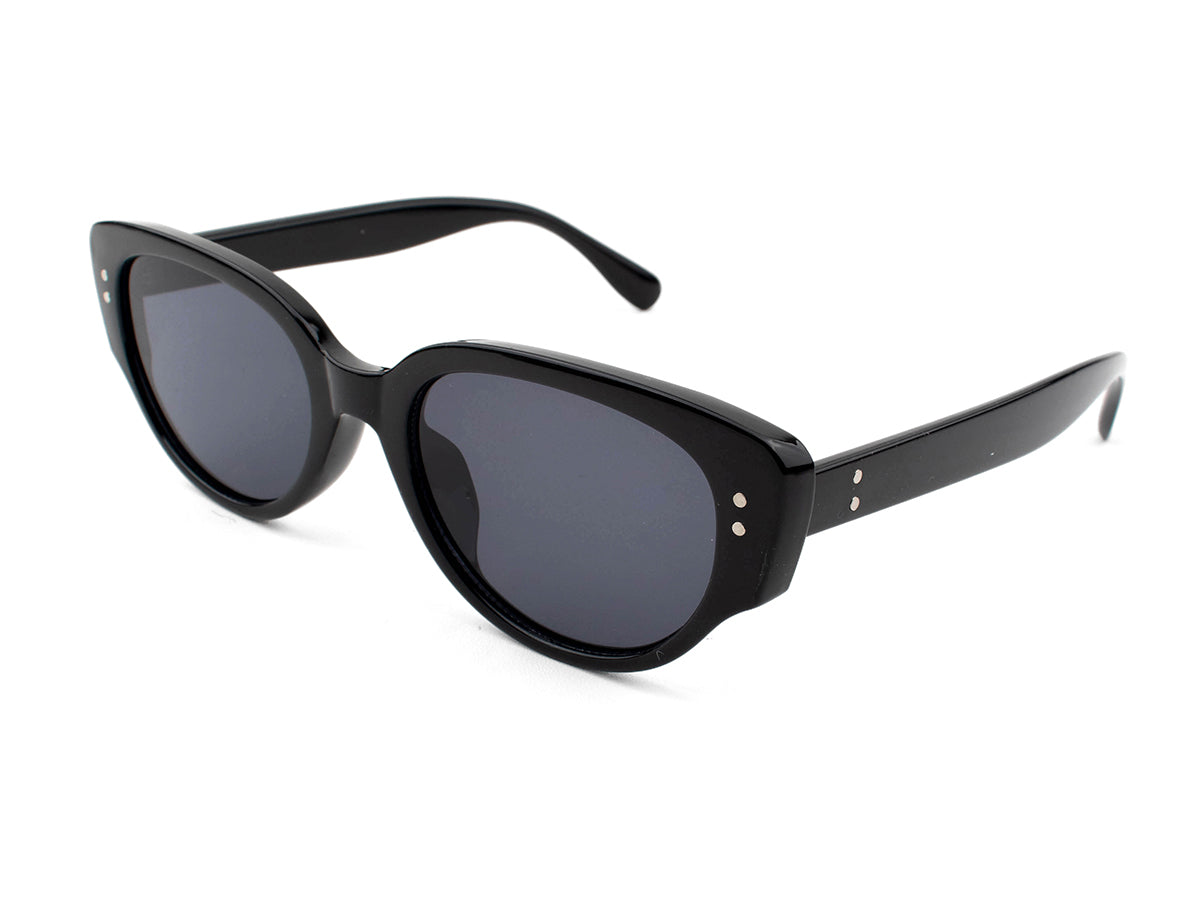 Sunglasses SG3673