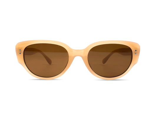 Sunglasses SG3673