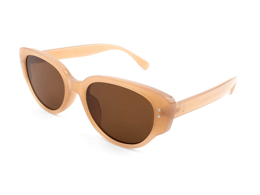 Sunglasses SG3673