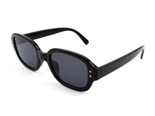 Sunglasses SG 3674