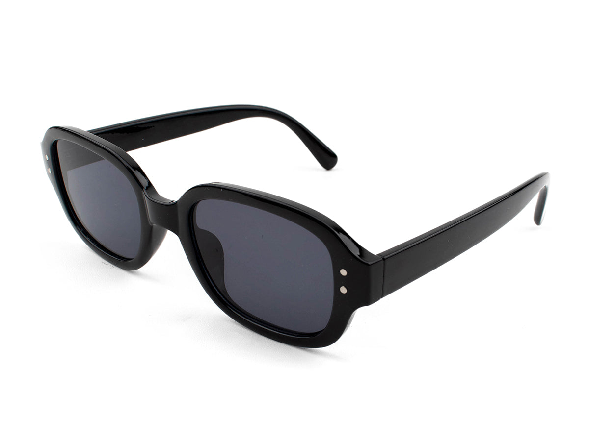 Sunglasses SG3674