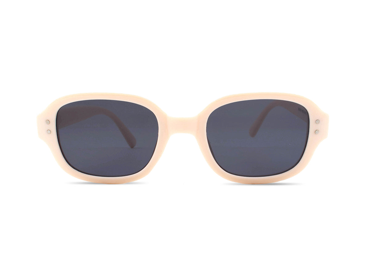 Sunglasses SG3674