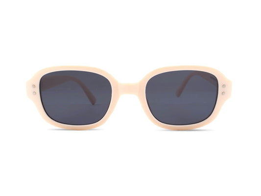 Sunglasses SG3674