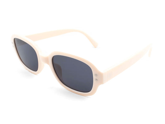 Sunglasses SG3674