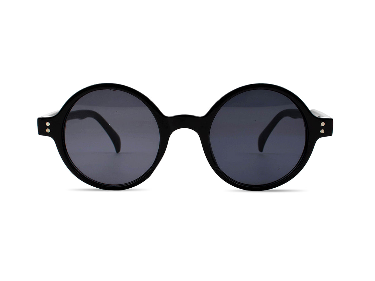 Sunglasses SG3676
