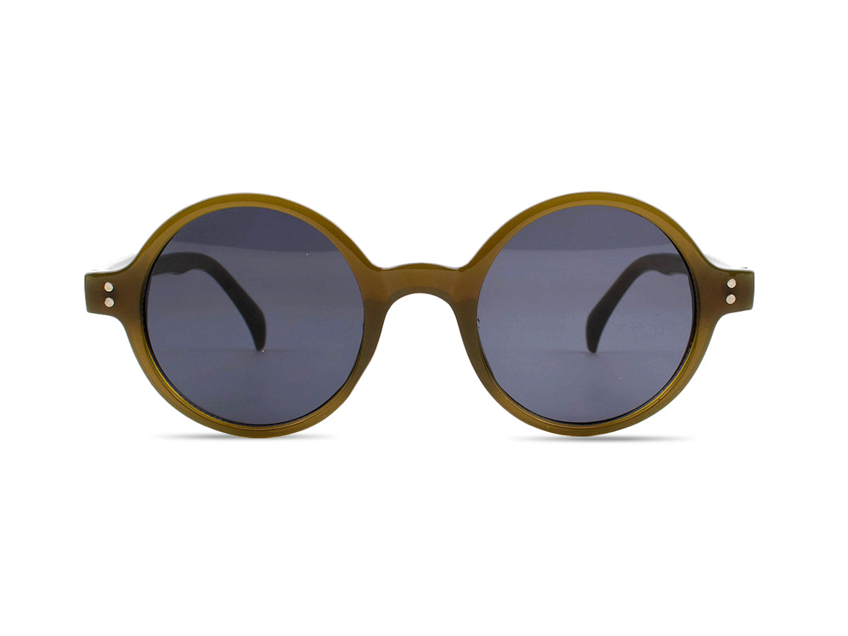 Sunglasses SG3676