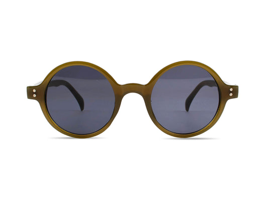 Sunglasses SG3676