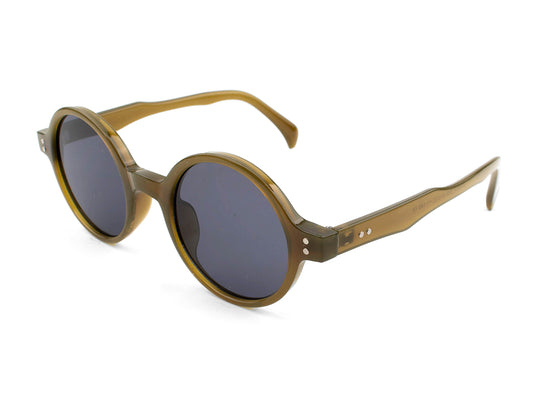Sunglasses SG3676