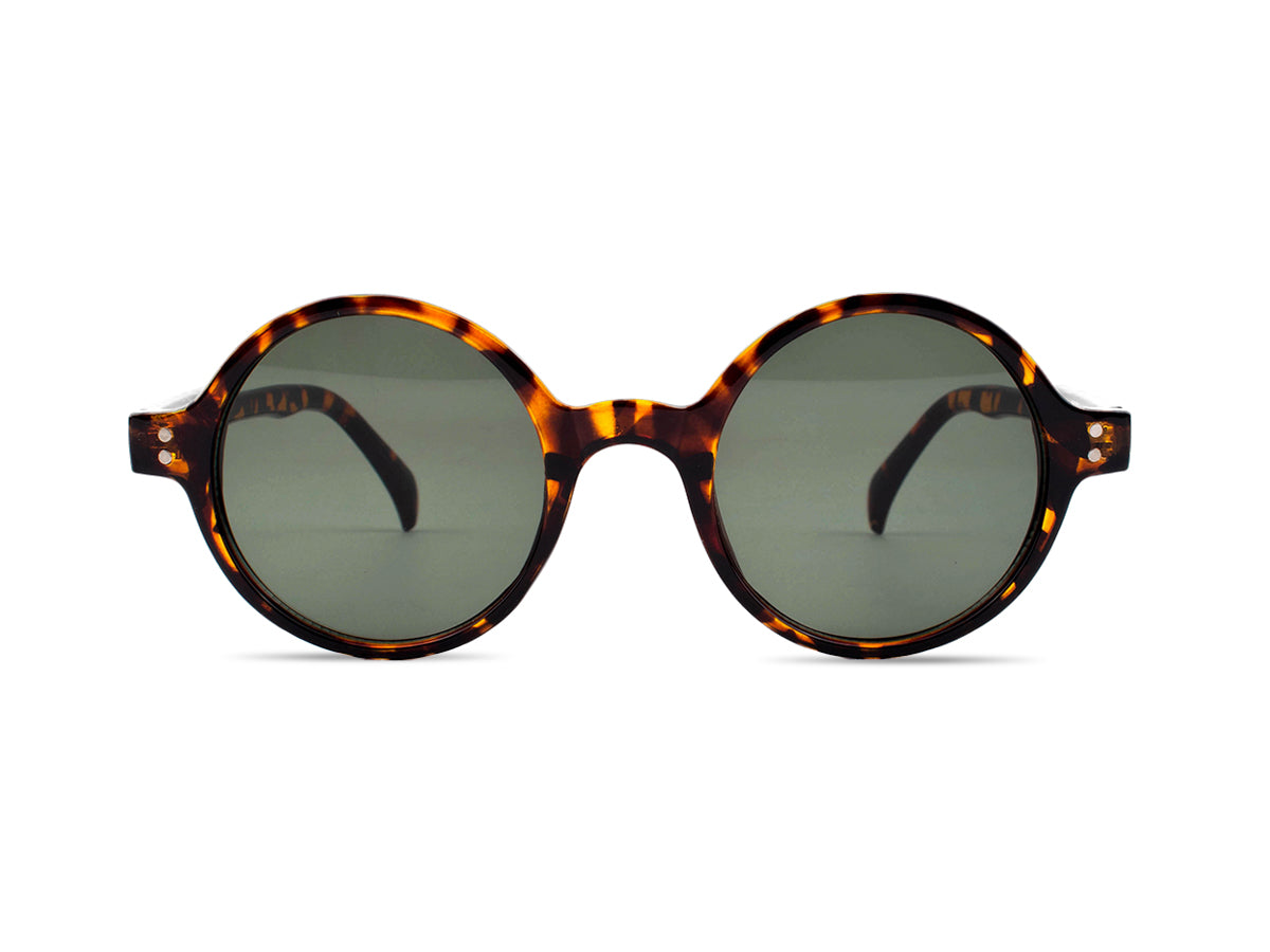 Sunglasses SG3676