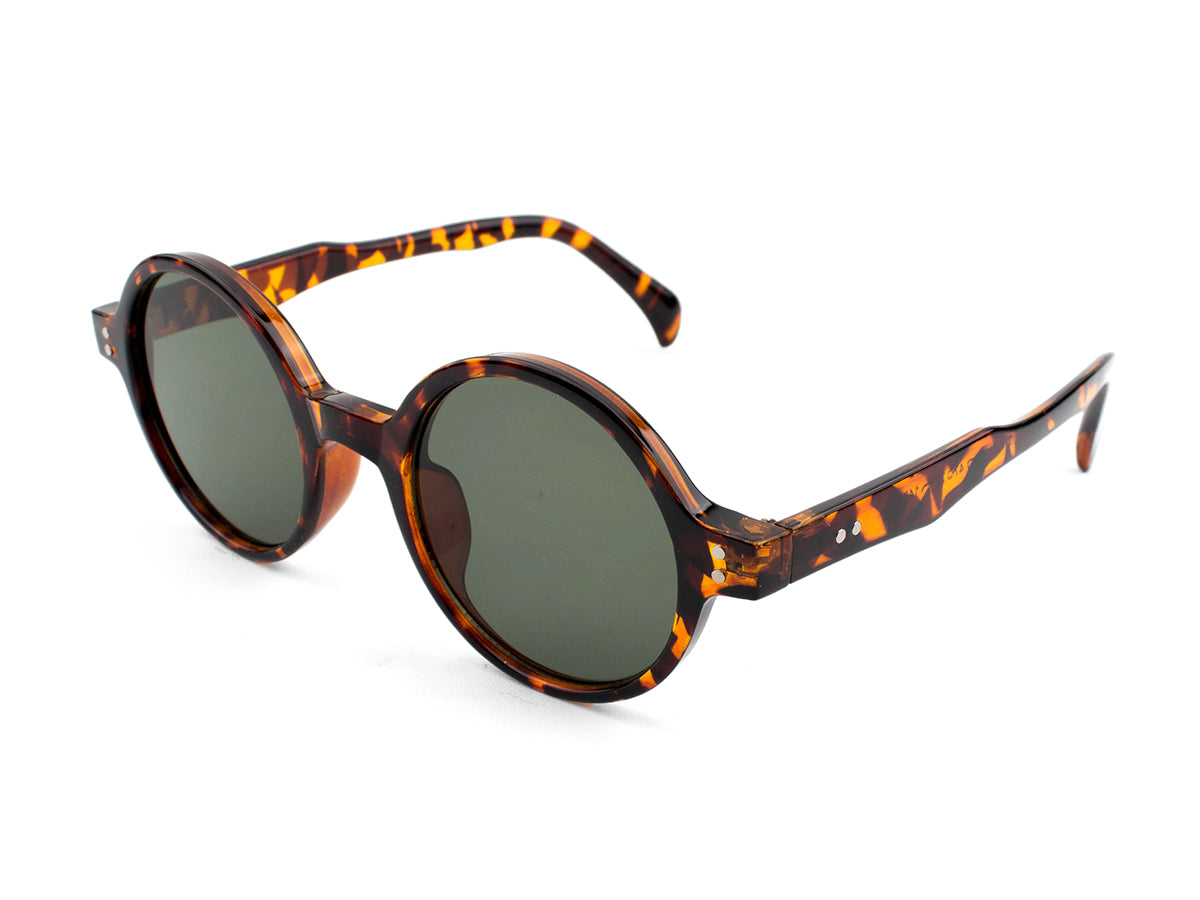 Sunglasses SG3676