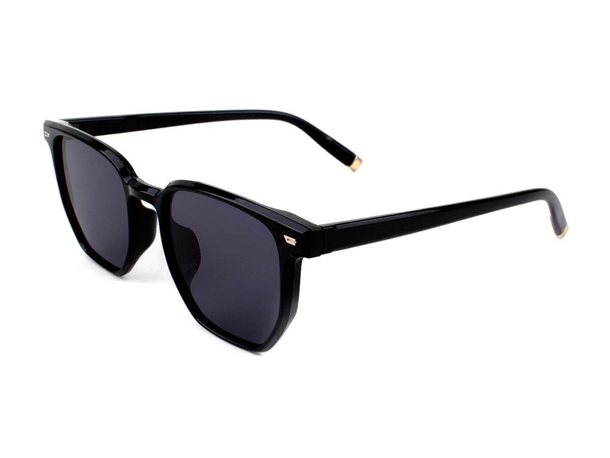 Sunglasses SG3678